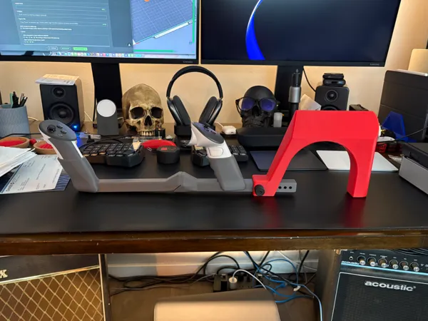 https://makerworld.bblmw.com/makerworld/model/USff9dbae40f72b9/design/2025-04-06_26110d9dc256c8.jpeg