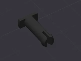 Pc Fan Pin