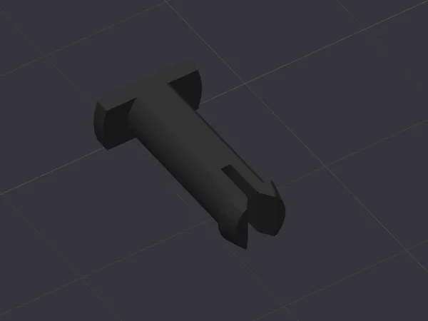 https://makerworld.bblmw.com/makerworld/model/USff9dc7536206a7/design/2024-12-08_95bfe92d4a1818.png