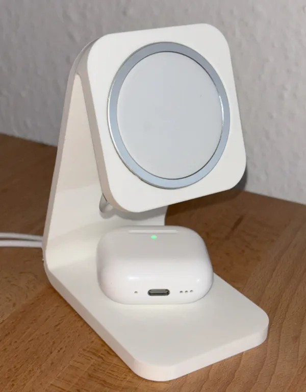 https://makerworld.bblmw.com/makerworld/model/USff9df15a9a5a78/design/2025-01-12_33ad421f34f1d.jpg