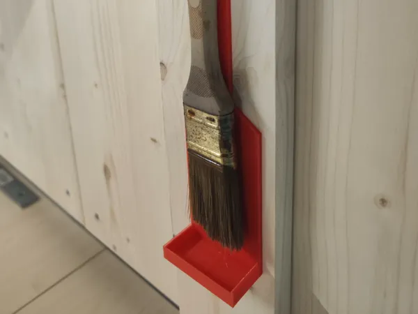 https://makerworld.bblmw.com/makerworld/model/USff9e3a4706a77d/design/2025-07-25_b486b71b88c4f.jpg