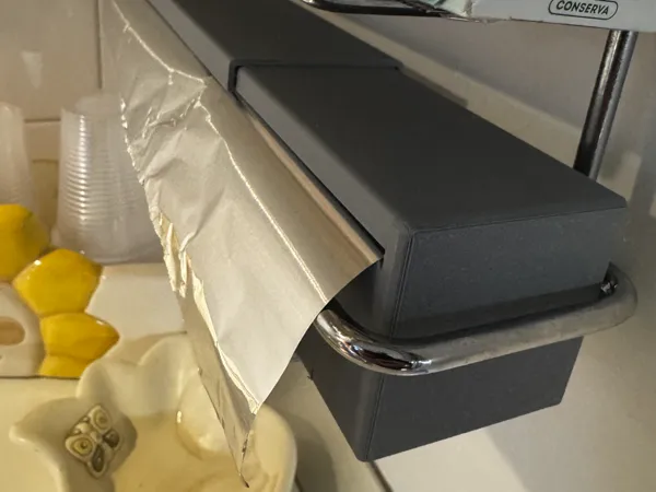 https://makerworld.bblmw.com/makerworld/model/USff9ea818224091/design/525d1961525a5ded.jpeg