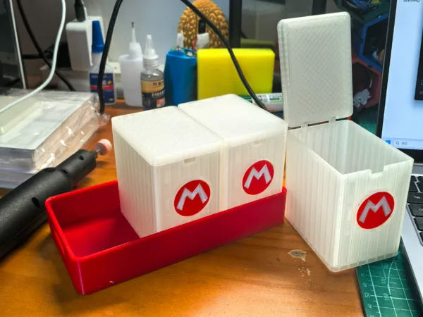 https://makerworld.bblmw.com/makerworld/model/USff9ef1c789ec34/design/2025-10-26_5fb3ca8780ddd8.jpg