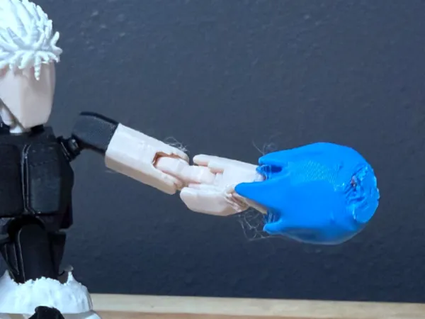 https://makerworld.bblmw.com/makerworld/model/USff9ef5b8ab242d/design/b613b721c53819d7.jpeg