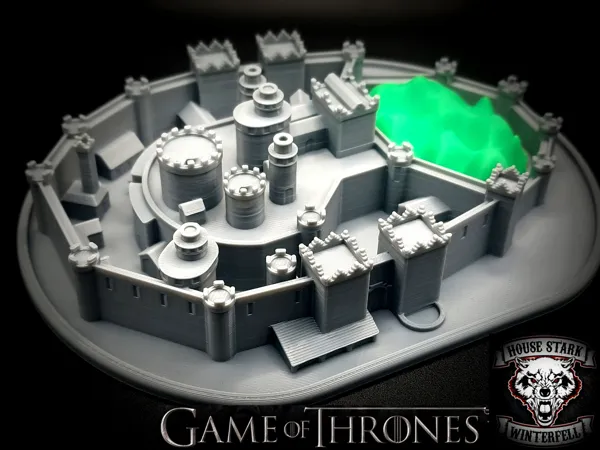 https://makerworld.bblmw.com/makerworld/model/USff9f6da859ecb2/design/2024-11-24_ac78c8b297f9a.jpg
