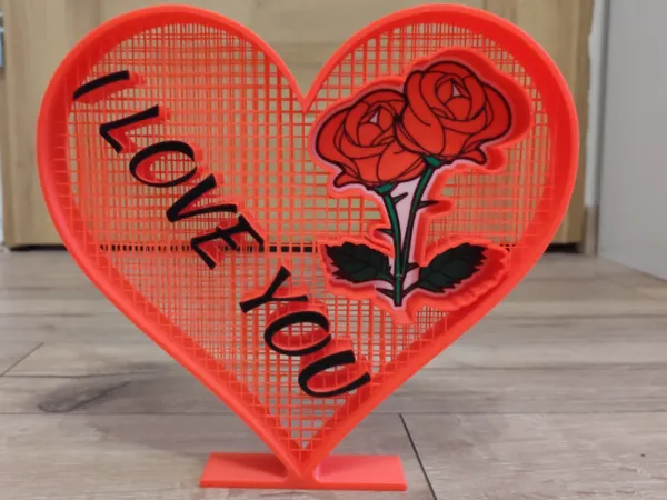 https://makerworld.bblmw.com/makerworld/model/USff9fc458e62789/design/2025-01-20_ff0f0b5e96cc4.jpg