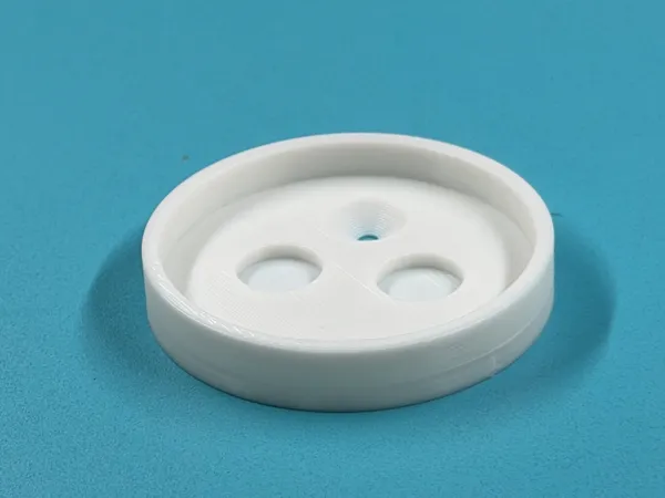 https://makerworld.bblmw.com/makerworld/model/USff9fc52a45dd19/design/2025-11-14_fcbbc220afe3a.jpeg