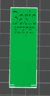 basic-bed-scraper