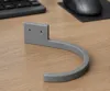 0.24mm layer, 2 walls, 15% infill
