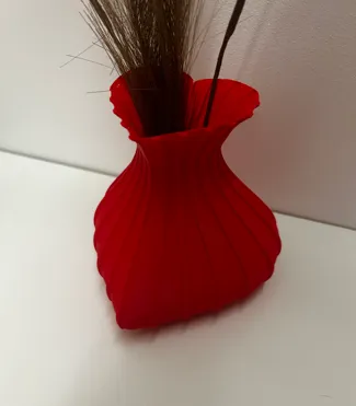 vaso S.Valentino