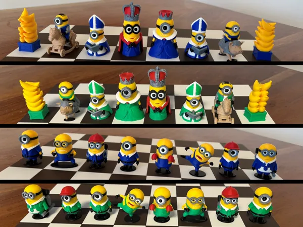 https://makerworld.bblmw.com/makerworld/model/USffa0e4b2b21828/design/2026-01-16_afd17f5e65a128.png