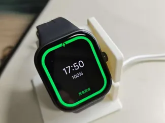 REDMI Watch5 红米手表5充电支架