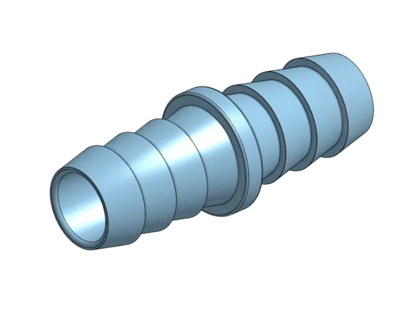 https://makerworld.bblmw.com/makerworld/model/USffa15b103bded2/design/2024-12-29_08d44292f9aa8.png