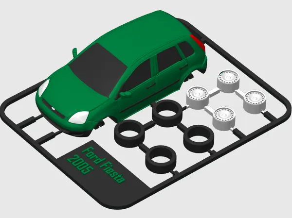 https://makerworld.bblmw.com/makerworld/model/USffa1835b7f22b0/design/2024-05-08_0d99dc4080c76.png