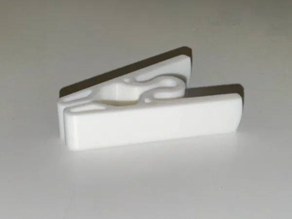 https://makerworld.bblmw.com/makerworld/model/USffa1a641cf1ef9/design/58c05c3e7f9b599f.jpeg