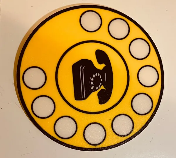 https://makerworld.bblmw.com/makerworld/model/USffa1bc836a7069/design/2024-12-04_1ab147d2b355.jpeg