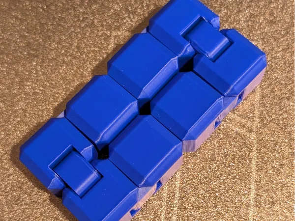 https://makerworld.bblmw.com/makerworld/model/USffa1c1e1666335/design/780de2fc9a4e98e4.jpg