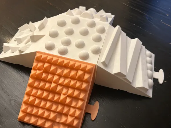 https://makerworld.bblmw.com/makerworld/model/USffa1e950213be3/design/2025-01-11_9309470d20033.jpeg
