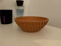 0.22mm layer, 2 walls, 10% infill