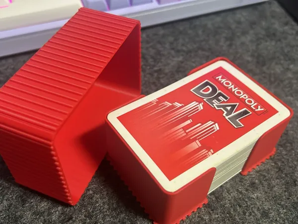 https://makerworld.bblmw.com/makerworld/model/USffa21f64322e52/design/2025-01-22_8399c242f12c7.jpg