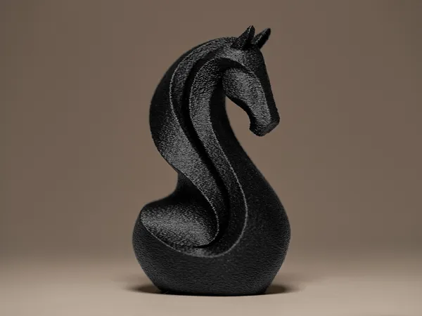 https://makerworld.bblmw.com/makerworld/model/USffa26a71c6c16d/design/2025-02-20_846ec42e23a87.png