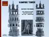 0.16mm layer, 2 walls, 10% infill
