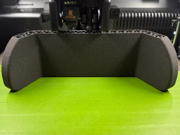 https://makerworld.bblmw.com/makerworld/model/USffa2ac0b78dcc6/design/9b468fb7b40d1f05.jpeg