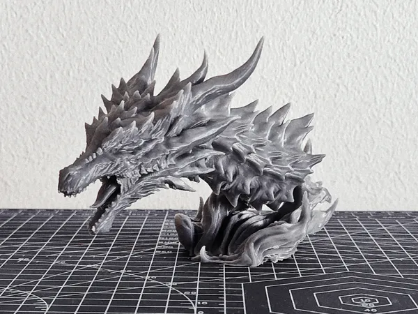 https://makerworld.bblmw.com/makerworld/model/USffa2ca406ab68b/design/2026-01-02_1aaa0ac29c562.jpeg