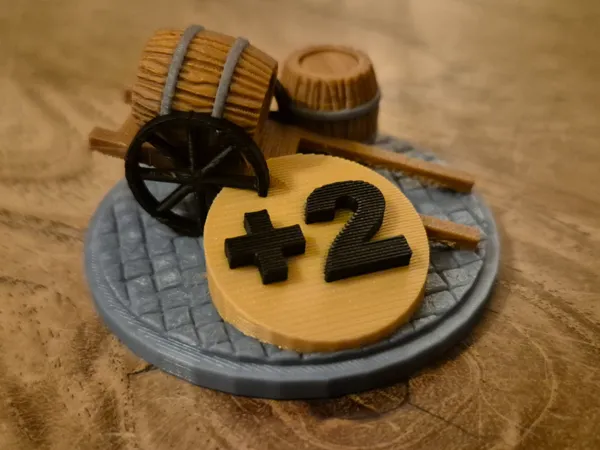https://makerworld.bblmw.com/makerworld/model/USffa2d947858a6c/design/2025-01-18_6133970c26274.jpg