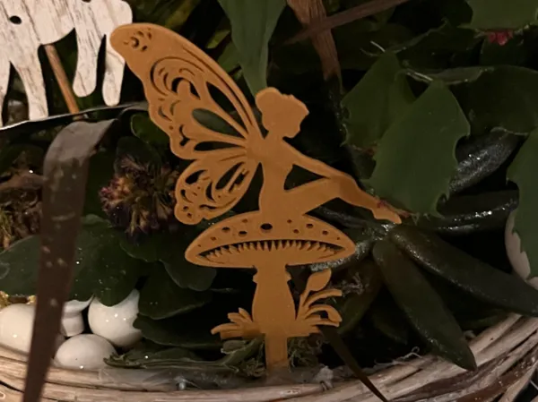 https://makerworld.bblmw.com/makerworld/model/USffa322be8a65b6/design/2025-03-26_f37a395b4d273.jpg