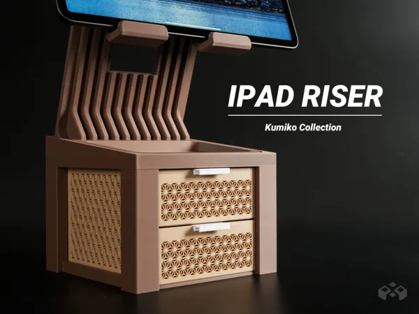https://makerworld.bblmw.com/makerworld/model/USffa34119acc9d8/design/2025-02-23_18612ef256fe8.png