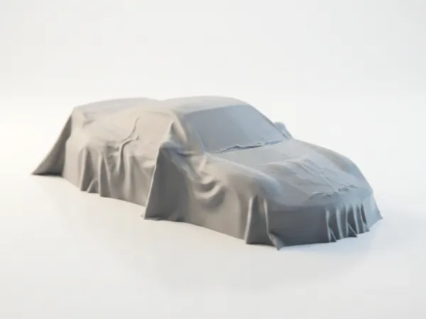 https://makerworld.bblmw.com/makerworld/model/USffa34b0131be0f/design/492ba14c979d3291.png