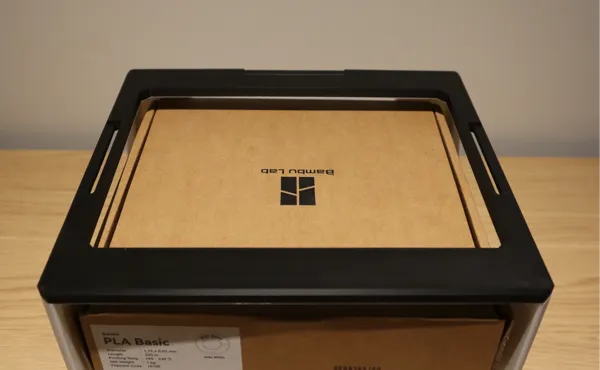 https://makerworld.bblmw.com/makerworld/model/USffa34d6fbf852b/design/2025-01-15_edd7fc5018395.jpg