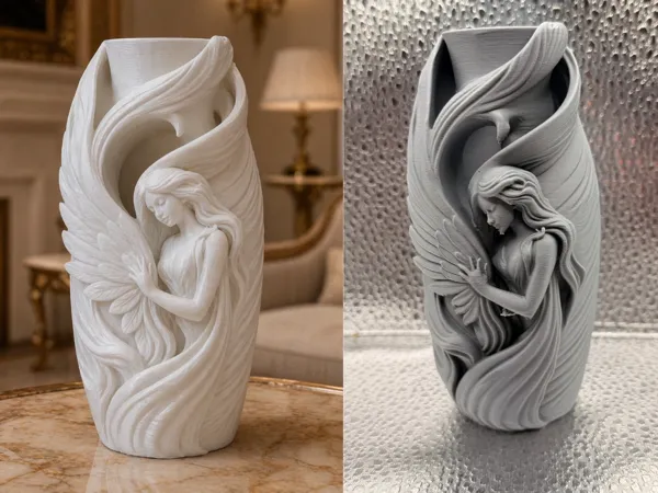 https://makerworld.bblmw.com/makerworld/model/USffa35c434201e6/design/522ee12d740653d3.jpg