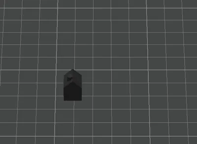 Monopoly House