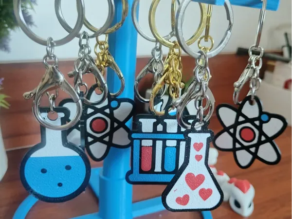 https://makerworld.bblmw.com/makerworld/model/USffa3f45bfafa3d/design/2025-07-29_222f82e1c26598.jpeg