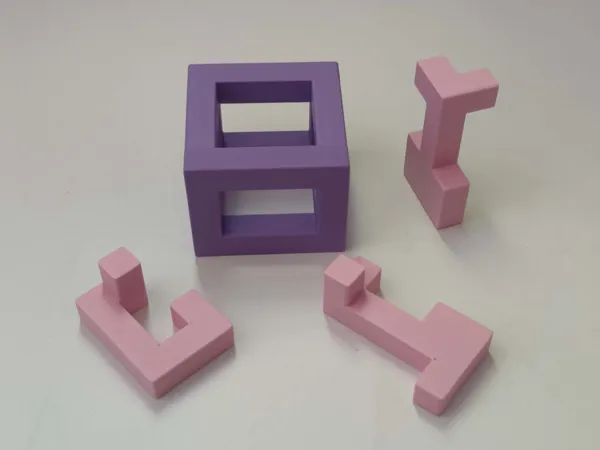https://makerworld.bblmw.com/makerworld/model/USffa40525a0d93d/design/2024-11-04_c139dcd72ee87.jpg