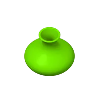 Vase n°6 — photo 4