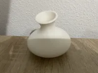 Vase n°6 — photo 2