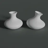 Vase n°6 — photo 1