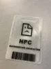 No AMS (filament swap)