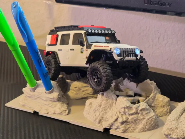 https://makerworld.bblmw.com/makerworld/model/USffa46200bbaf4c/design/2026-01-06_f6228edd4ac248.jpg