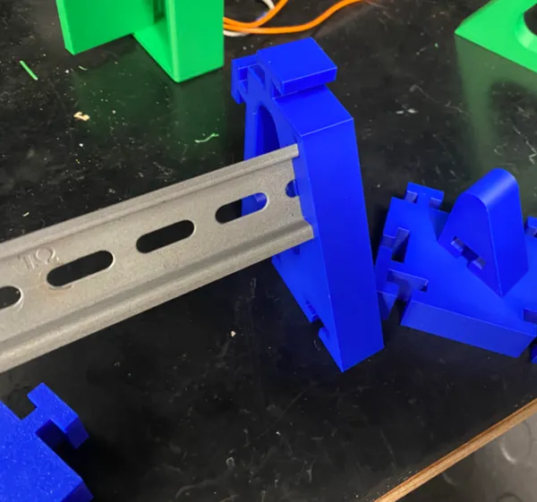 https://makerworld.bblmw.com/makerworld/model/USffa4b3fcc12394/design/2024-10-12_085c867f9d249.jpg