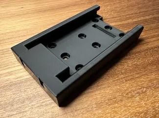 Battery Adapter for Ryobi 40V power connector