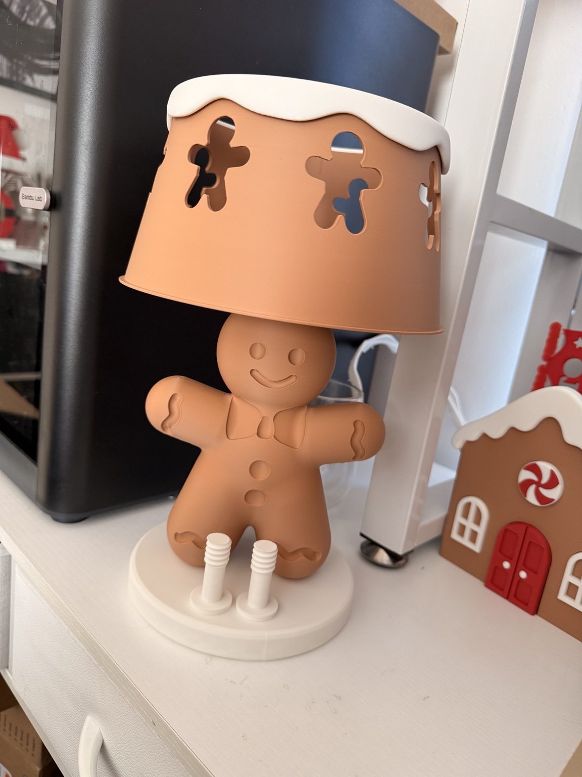 Foto 4
