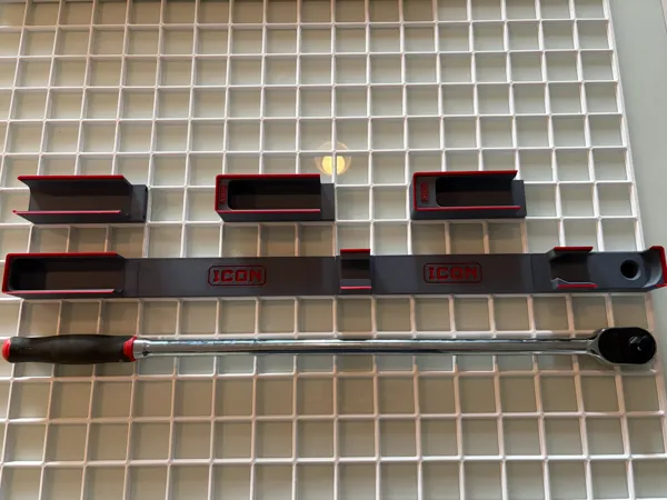 https://makerworld.bblmw.com/makerworld/model/USffa577dd4947b6/design/fc4e93c173e09c15.jpg