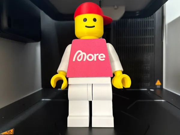 https://makerworld.bblmw.com/makerworld/model/USffa58ea17fad4a/design/4219255f5f785951.jpeg