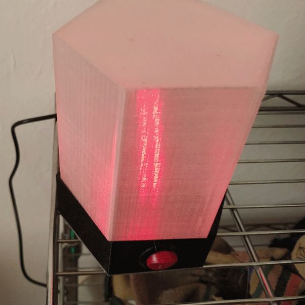 https://makerworld.bblmw.com/makerworld/model/USffa5ccb8236d77/design/2023-12-29_5c776386fd9c8.gif