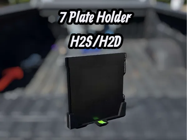 https://makerworld.bblmw.com/makerworld/model/USffa5d124911c01/design/2025-09-28_dd2d63ff0d171.png
