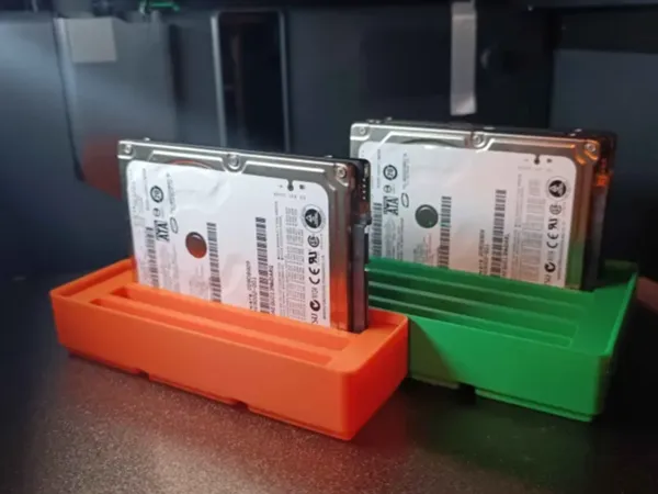 https://makerworld.bblmw.com/makerworld/model/USffa601f28f0f3c/design/2024-10-08_4c2f8a40848b5.webp